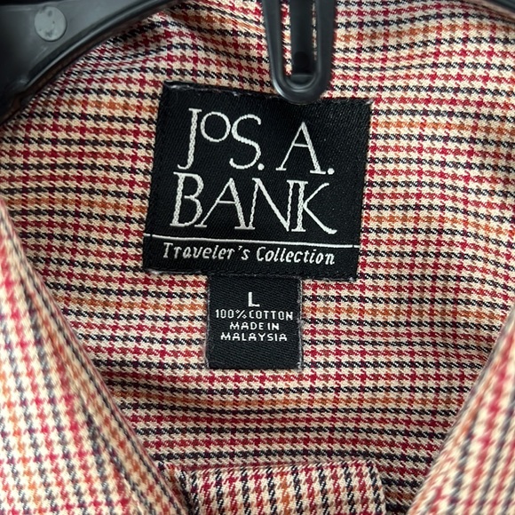 button down - Picture 4 of 4